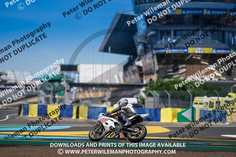 France;Le Mans;event digital images;motorbikes;no limits;peter wileman photography;trackday;trackday digital images